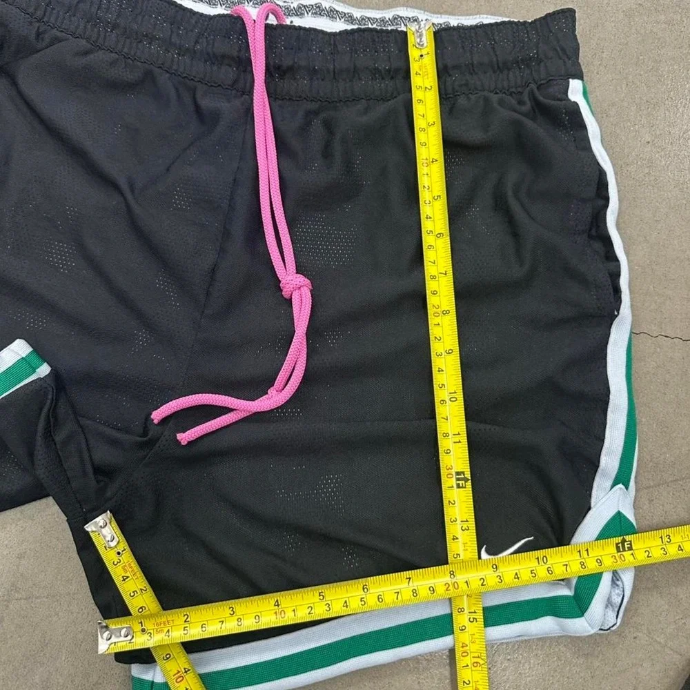 Nike Dri-FIT Reversible Running Shorts